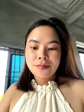 Snapshot of han-cute chatting on 09-14-25, 11:26 han-cute online show from 09-14-25, 11:26