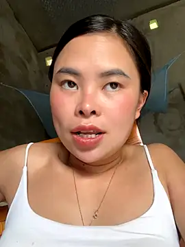 Snapshot of han-cute chatting on 09-22-25, 04:03 han-cute online show from 09-22-25, 04:03