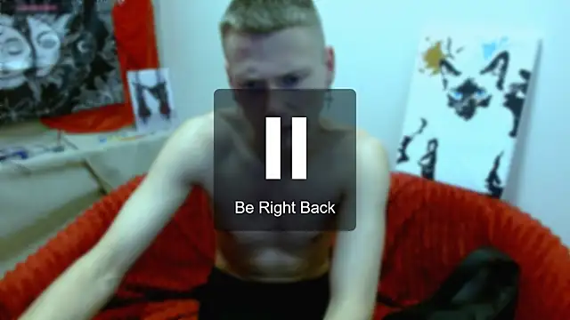 Xavier Night81 online show from 09-21-25, 07:21