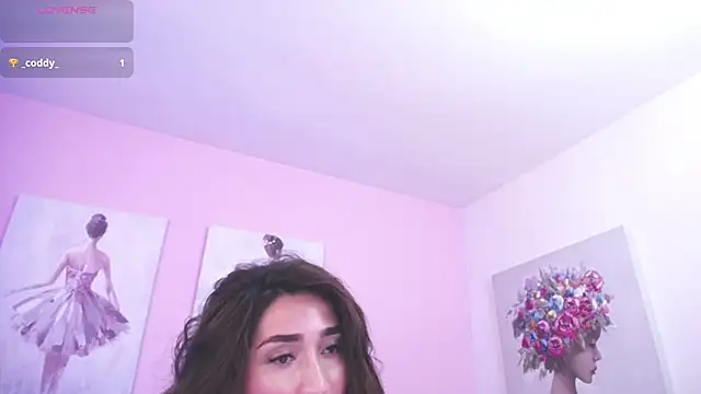 linda morgan1 online show from 10-08-25, 12:36