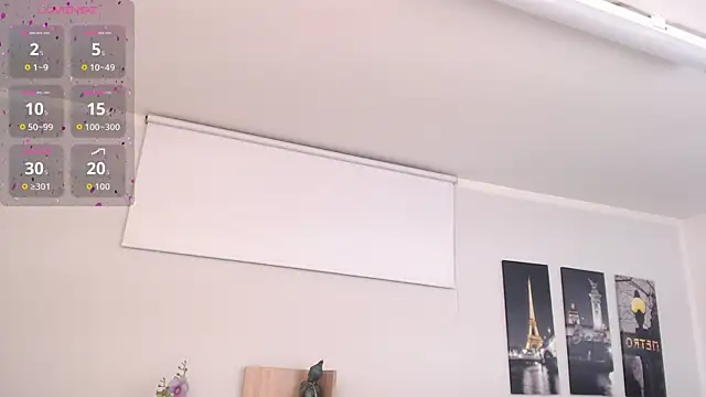 linda morgan1 online show from 11-24-25, 12:27