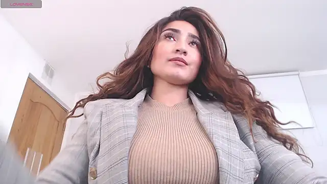 Snapshot of linda_morgan1 chatting on 01-12-26, 01:38 linda morgan1 online show from 01-12-26, 01:38