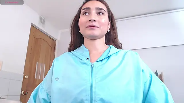 Snapshot of linda_morgan1 chatting on 01-17-26, 12:21 linda morgan1 online show from 01-17-26, 12:21