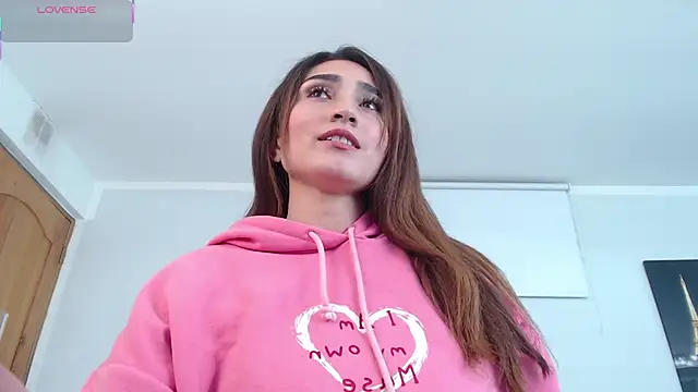 Snapshot of linda_morgan1 chatting on 02-09-26, 11:58 linda morgan1 online show from 02-09-26, 11:58