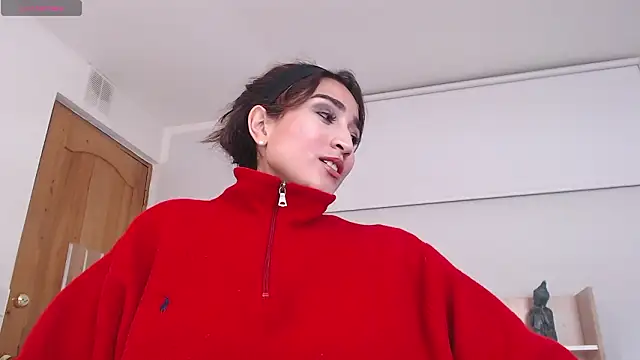 Snapshot of linda_morgan1 chatting on 02-17-26, 12:12 linda morgan1 online show from 02-17-26, 12:12