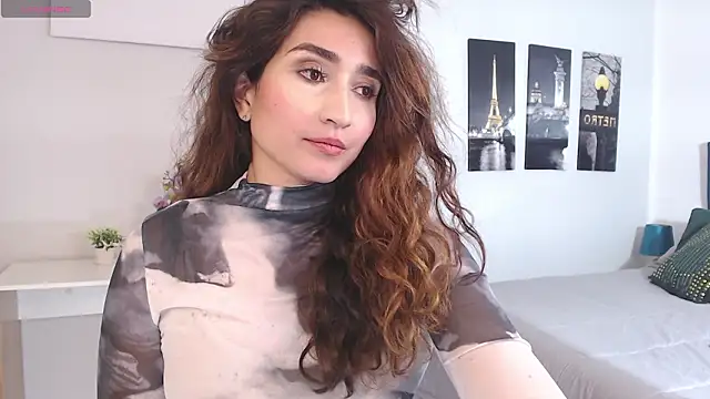 Snapshot of linda_morgan1 chatting on 02-27-26, 12:16 linda morgan1 online show from 02-27-26, 12:16