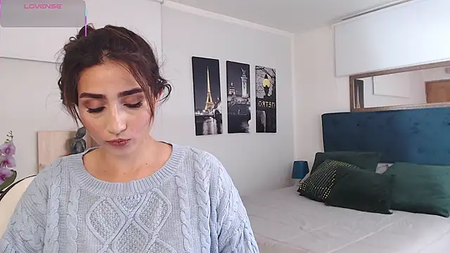 Snapshot of linda_morgan1 chatting on 02-28-26, 12:06 linda morgan1 online show from 02-28-26, 12:06