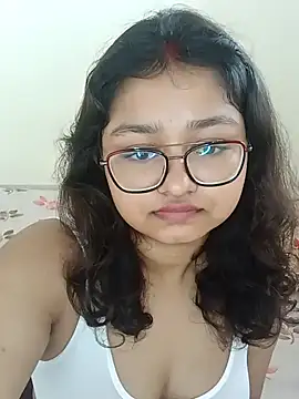 Snapshot of Drizzling_Intimecy chatting on 09-09-25, 09:09 Drizzling Intimecy online show from 09-09-25, 09:09