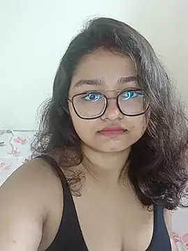 Snapshot of Drizzling_Intimecy chatting on 09-10-25, 07:41 Drizzling Intimecy online show from 09-10-25, 07:41