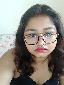 Snapshot of Drizzling_Intimecy chatting on 09-13-25, 05:51 Drizzling Intimecy online show from 09-13-25, 05:51