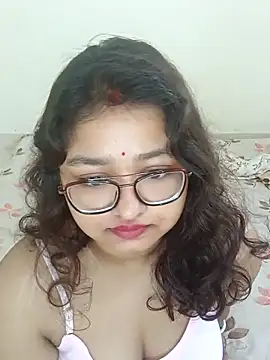 Snapshot of Drizzling_Intimecy chatting on 09-16-25, 07:09 Drizzling Intimecy online show from 09-16-25, 07:09