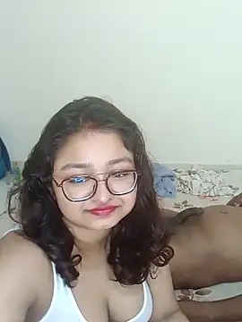 Snapshot of Drizzling_Intimecy chatting on 09-16-25, 07:15 Drizzling Intimecy online show from 09-16-25, 07:15