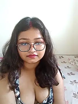 Snapshot of Drizzling_Intimecy chatting on 09-20-25, 08:26 Drizzling Intimecy online show from 09-20-25, 08:26