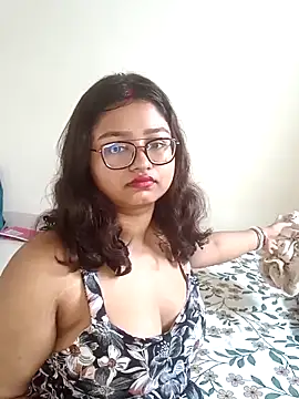 Snapshot of Drizzling_Intimecy chatting on 09-21-25, 06:26 Drizzling Intimecy online show from 09-21-25, 06:26