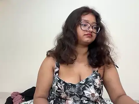 Snapshot of Drizzling_Intimecy chatting on 09-22-25, 06:48 Drizzling Intimecy online show from 09-22-25, 06:48