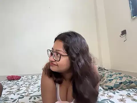 Snapshot of Drizzling_Intimecy chatting on 09-23-25, 10:29 Drizzling Intimecy online show from 09-23-25, 10:29