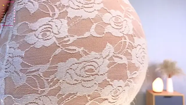 LollaStich online show from 09-19-25, 08:16