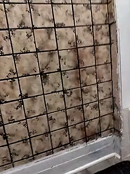 rosembertg online show from 10-03-25, 02:25