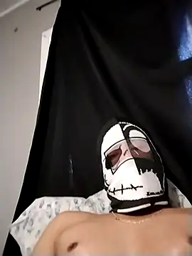 rosembertg online show from 11-17-25, 02:45