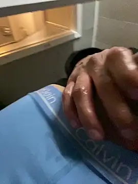 rosembertg online show from 02-04-26, 01:28