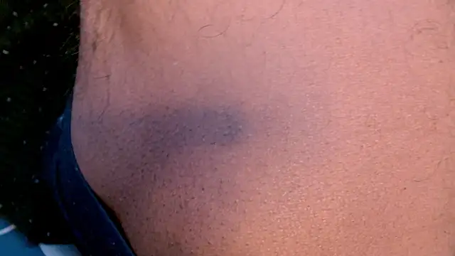 funndudd online show from 12-03-25, 12:03