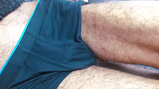 funndudd online show from 01-18-26, 07:23