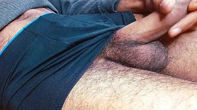 funndudd online show from 02-05-26, 08:52