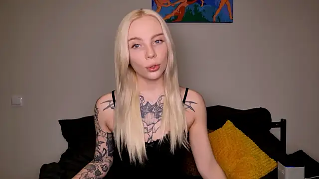 heymilk online show from 02-10-26, 06:01