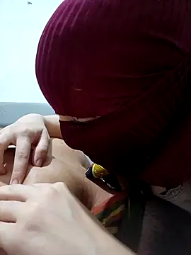 Ahalm online show from 10-29-25, 10:00