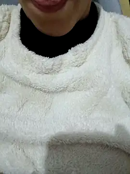 Ahalm online show from 11-26-25, 08:10