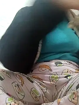 Ahalm online show from 02-10-26, 11:14