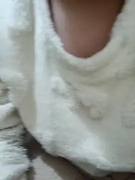 Ahalm online show from 03-13-26, 07:09