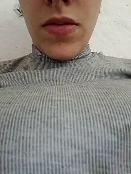 Ahalm online show from 03-17-26, 08:56