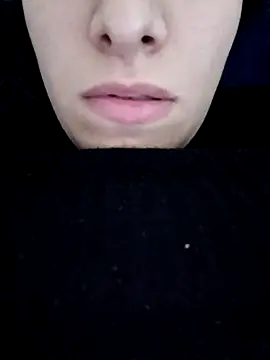 Ahalm online show from 03-26-26, 12:06