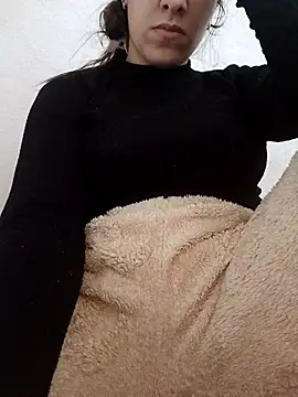 Ahalm online show from 03-26-26, 04:01