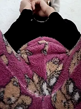 Ahalm online show from 03-27-26, 12:49