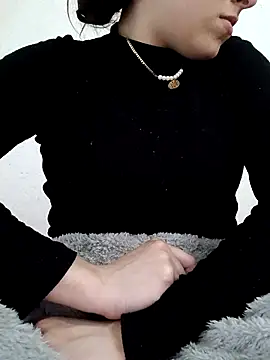 Ahalm online show from 03-30-26, 10:00