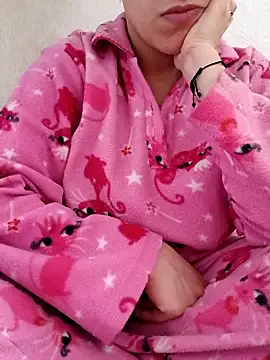 Ahalm online show from 04-13-26, 02:11