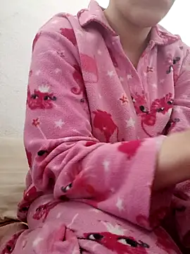 Ahalm online show from 04-17-26, 11:35