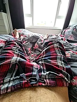 Naughty-Jordyns-Dick online show from 09-14-25, 11:31