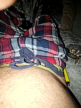 Naughty-Jordyns-Dick online show from 09-20-25, 12:33