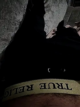 Naughty-Jordyns-Dick online show from 10-18-25, 01:30