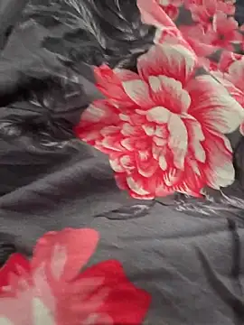 Naughty-Jordyns-Dick online show from 11-01-25, 12:40