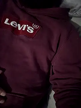 Naughty-Jordyns-Dick online show from 03-06-26, 01:57