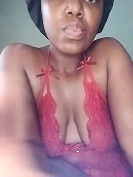 Merlylee online show from 12-21-25, 08:54