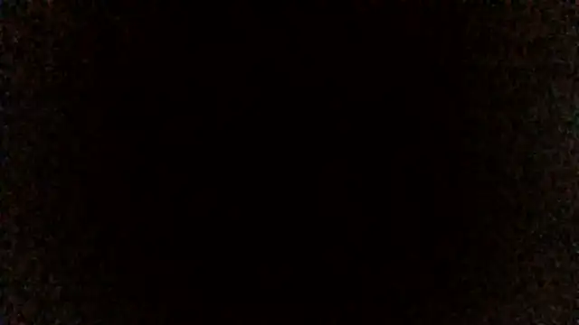 teenagedream01 online show from 09-25-25, 12:53