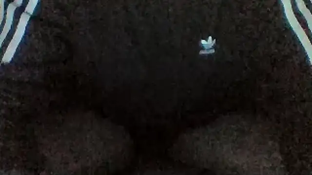 teenagedream01 online show from 10-30-25, 04:52