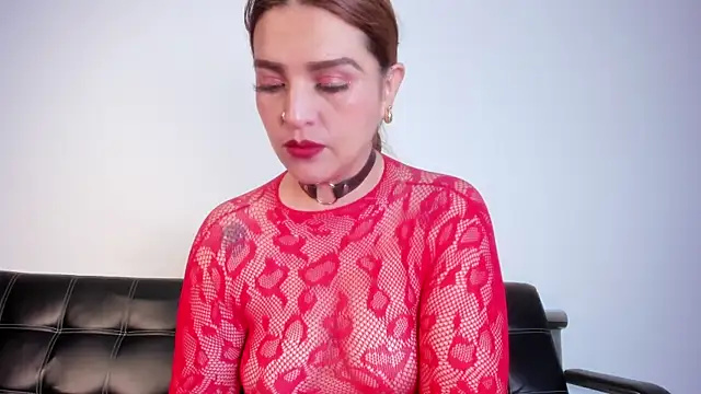 Skylar  Desire online show from 09-13-25, 01:33