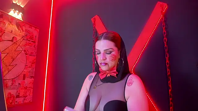 Skylar  Desire online show from 10-21-25, 11:55