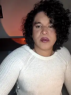 Snapshot of NARFOJ chatting on 09-28-25, 12:49 NARFOJ online show from 09-28-25, 12:49